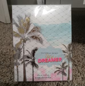 Victoria's Secret Tease Dreamer Perfume